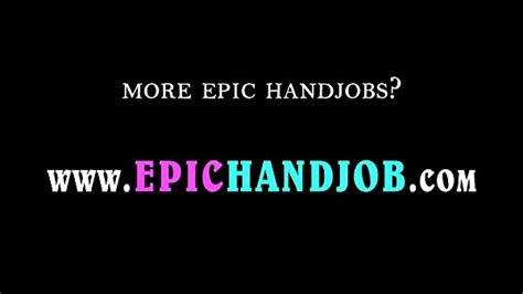 Mature Asian Search Xvideos