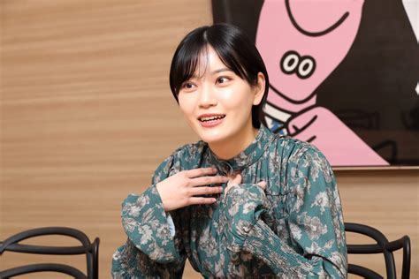 クロちゃんの彼女・リチにインタビュー。『水曜日のダウンタウン』で成立したカップルのラブラブ ？ 生活＆番組の裏話 Getnavi Web