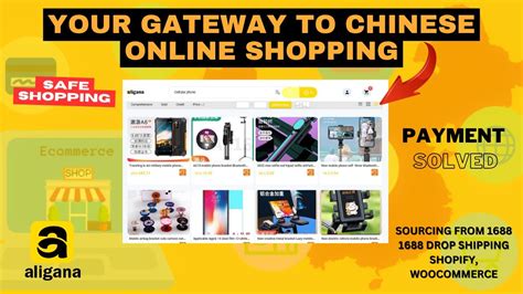 Taobao China Sourcing Dropshipping Your Ultimate Guide To