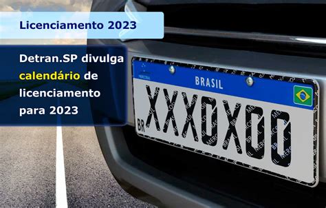 Licenciamento 2024 Sp Imprimir Cass Maryjo