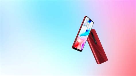 Redmi phones under 30000: Check out the prices, features, and more ...