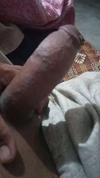 V Deos Gay De Pakistan Xhamster