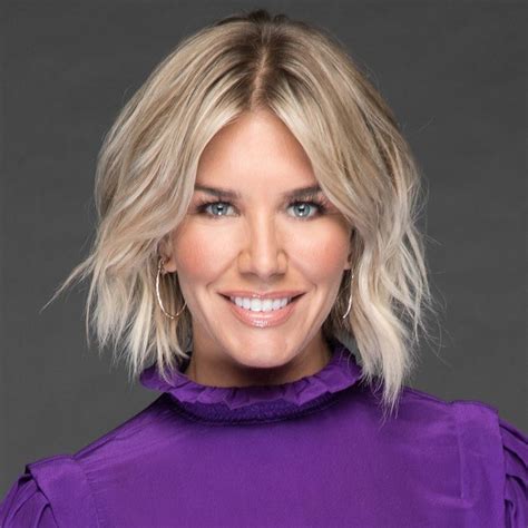 85 Amazing Charissa Thompson Short Haircut Haircut Trends