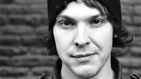 Gavin DeGraw