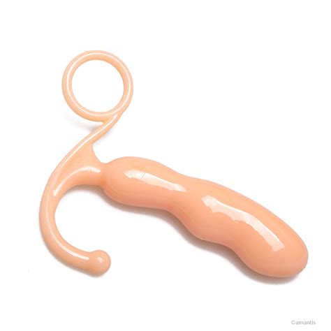 Masajeador Prost Tico Nude