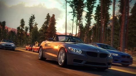 Forza Horizon E3 Screenshots Image 8706 New Game Network