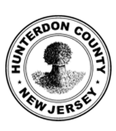 Hunterdon County Democrat - nj.com