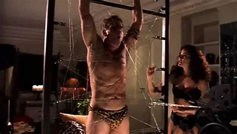 Breath Control Extreme BDSM BDSM Porn XHamster