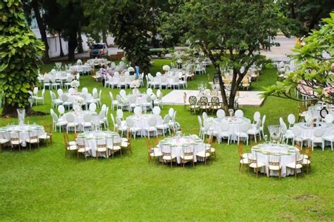 11 Affordable Event Centres In Accra Blog