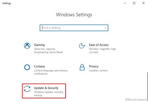 3 Proven Ways To Activate Windows 10