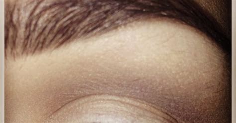 Shannon Bowes Dramatic Eye Make Up Tutorial Featuring Urban Decay Naked Palette