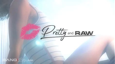 Anal Booty Search XVIDEOS