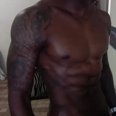 Blind Fold Cumshot Cumshot Porn XHamster