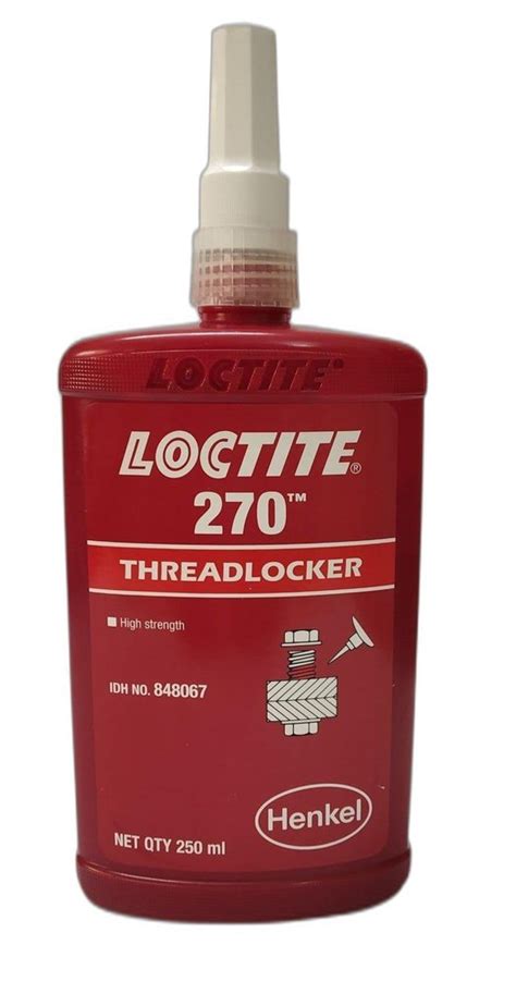 Loctite Adhesive In Chennai Latest Price Dealers Retailers In Chennai