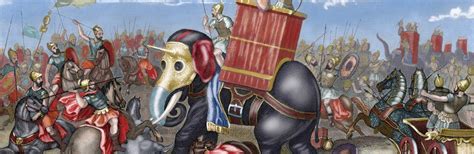 Punic Wars Alchetron The Free Social Encyclopedia
