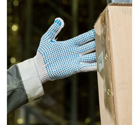 Купить средства индивидуальной защиты (сиз) для работников, строителей ...