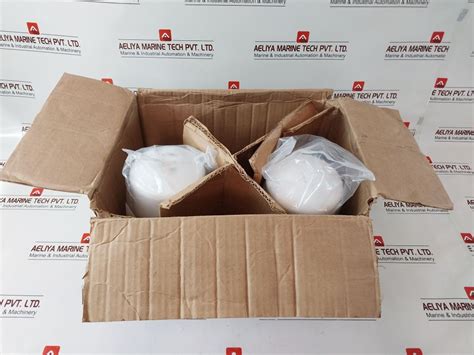 trico  oil filter  micron aeliya marine