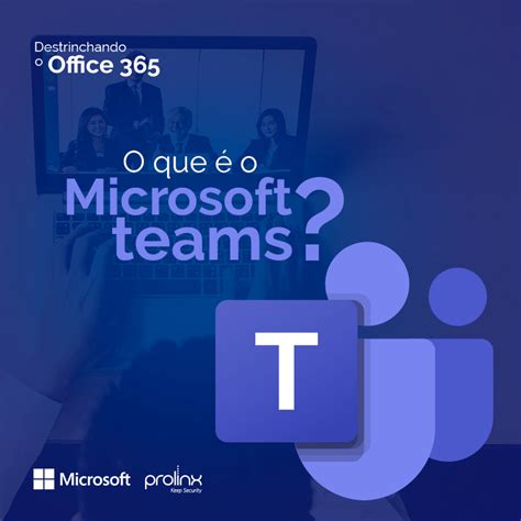 Que Es Microsoft Teams Explore O Fascinante Universo Das Apostas Na