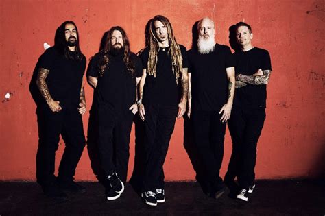 Lamb of God Share 'Routes' Video