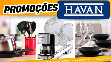 Lojas Havan Achados Em Ofertas Para O Lar Promo Es Para Cozinha E