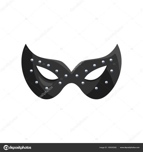 Fetish Roles Telegraph
