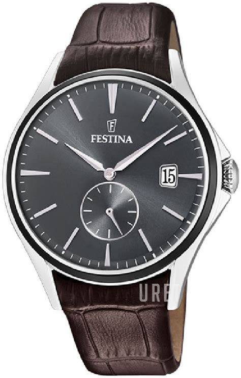 F16980 C Festina Uret Se