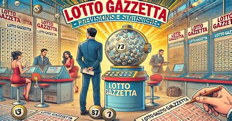 MillionDay E MillionDayExtra Di 23 01 2025 Lotto Gazzetta Numeri