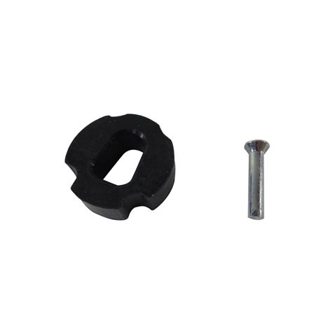 KIT REPARACION MANZANA DE CLUTCH GN 125H GS 125 Importadora Okla