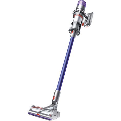 Aspiradora Sin Cables Dyson Cyclone V Absolute Swappable