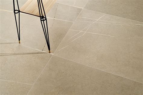 Coem I Sassi Beige Naturale Rettificato X Is R P Ytki Gresowe