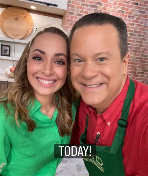 Join Rachel Ellis QVC and me today... - David Venable QVC | Facebook