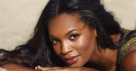 Hd Wallpapers Jasmyn Wilkins Hot Photos