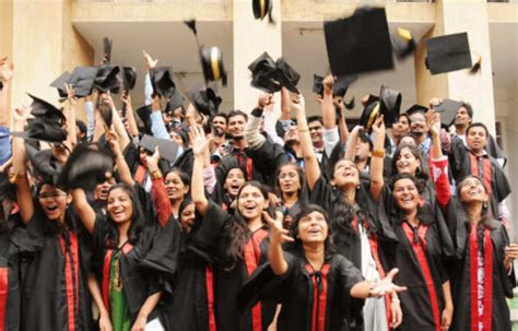 Upgrad Rolls Out Online ‘blended Degree Programs In Mba Llm And Others With Op Jindal