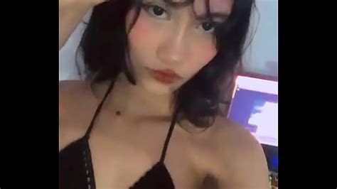 Anime Or Sex I M Gettin Hot Who Wants To Watch Anime With Me Syatvasco Xxx Mobile Porno