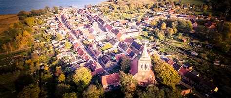 750 Jahre Stadt Lassan 750 Jahre Stadt Lassan Wir feiern Jubiläum