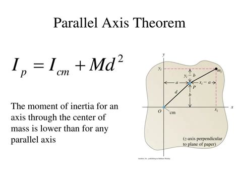 Ppt Rotational Motion Powerpoint Presentation Free Download Id5390180