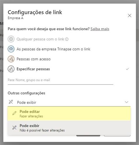 Automatizar O Gerenciamento De Documentos Sharepoint