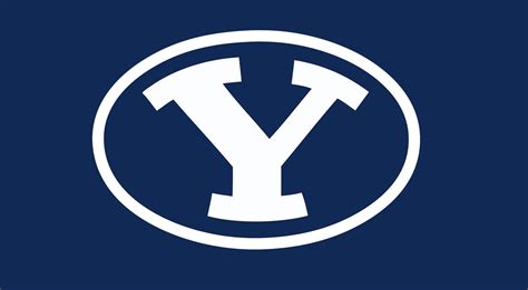 BYU names Phoenix Suns assistant Kevin Young as new Head Basketball ...