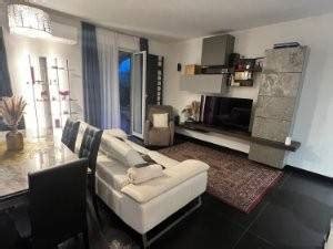 Sale Apartment Santa Margherita Ligure Room Flat In Via Mortero