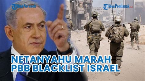 UPDATE Hari Ke 246 Iron Dome Gagal Cegat Drone Hizbullah Netanyahu