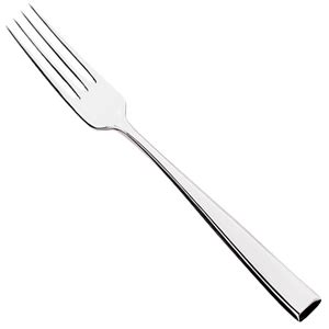 Sola Durban Cutlery Table Forks Drinkstuff