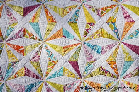 Easy And Free Layer Cake Quilt Patterns