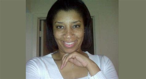 Lyntell Washingtons Daughter Now Her Struggle With Trauma Thenetline
