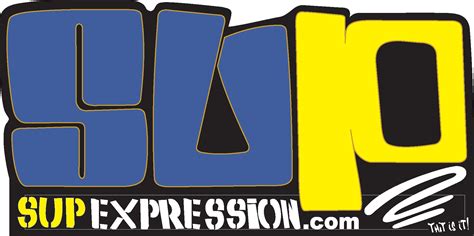 logo  png svg vector format