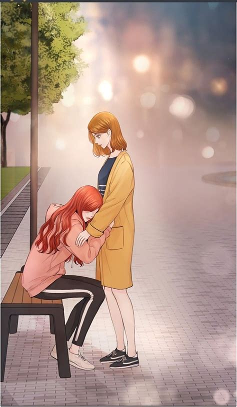 So I married anti-fan в 2024 г | Аниме, Винтаж, Манга