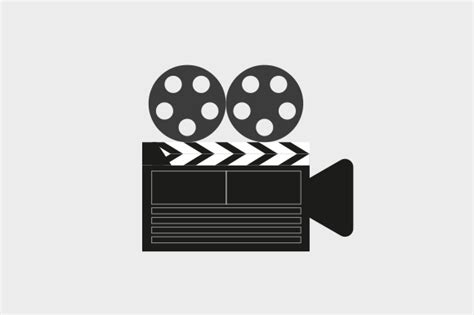 Cinemas Logo