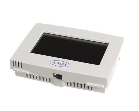 Aaon V62130 Mini Controllertouchscreen Parts Town