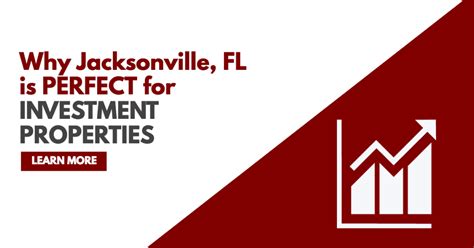 jacksonville fl  perfect  investment properties jwb real