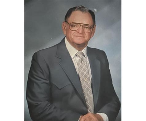 Claude Stansbury Obituary 1929 2024 Santa Fe Tx The Beaumont