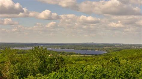 Top 10 State Parks in Wisconsin - NewHomeSource.com